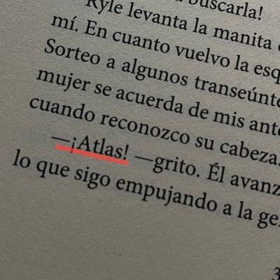 DomeniAecer's profile picture. Bienvenidos lectores! Tenemos lo que más les gusta. 📚🖋️ No se olviden seguir la cuenta para más contenido. 🫁✨🖇️