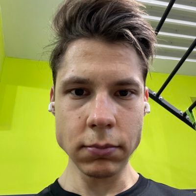 Donqua2's profile picture. I am always generally curious about how things work. Finance+Tech+Metal+Movies