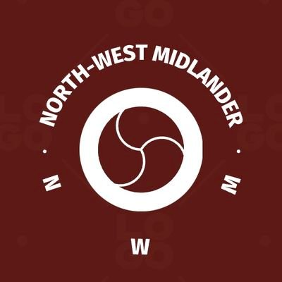 Midlander now living in the North West. 
AVFC and general football fan.