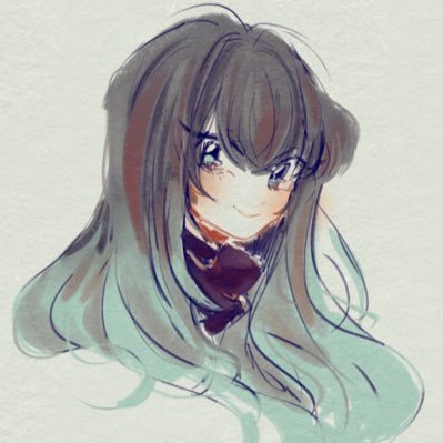 AnonymousJ (◕ㅅ◕✿)/AlwaysTired.さんのプロフィール画像