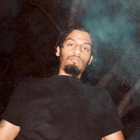 D.I.O.👿 (@diomusicg1) 's Twitter Profile Photo D.I.O.👿 (@diomusicg1) 's Twitter Profile Photo