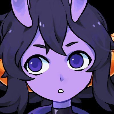 ori Profile
