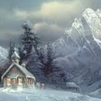 GGPatriot59's profile picture. 