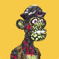 MatC.eth (@mathieucervety) 's Twitter Profile