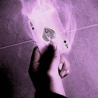 TranquiloGuapo (@tranquiloguapo) 's Twitter Profile