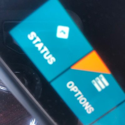 carolanjason1's profile picture. 