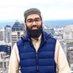 🇵🇸 Abdul Ali Bangash (@abdulalib) Twitter profile photo 🇵🇸 Abdul Ali Bangash (@abdulalib) Twitter profile photo