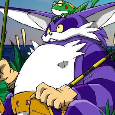 blog de pescaria de renatao com seu amigo chuvisco
nao canonico