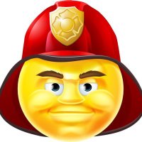 Sean Comerford (@s_comerfordhfrs) 's Twitter Profile Photo Sean Comerford (@s_comerfordhfrs) 's Twitter Profile Photo