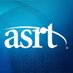 ASRT (@ASRT) Twitter profile photo