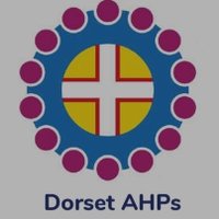 Dorset AHPs (@dorsetahps) 's Twitter Profile