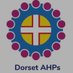 Dorset AHPs (@dorsetahps) Twitter profile photo Dorset AHPs (@dorsetahps) Twitter profile photo
