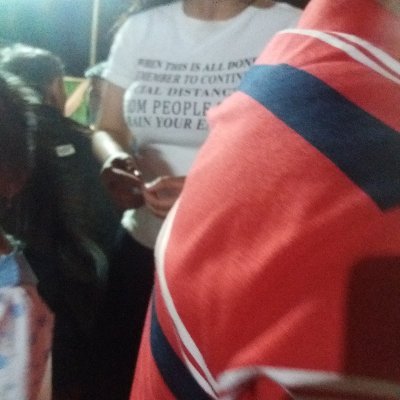 Nguyenmnanhtoan's profile picture. 