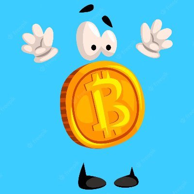 MikexxG's profile picture. #freedom