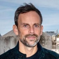 javier campopiano (@campopja) 's Twitter Profile Photo