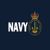 Royal Australian Navy(@Australian_Navy) 's Twitter Profile Photo