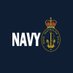 Royal Australian Navy (@Australian_Navy) Twitter profile photo