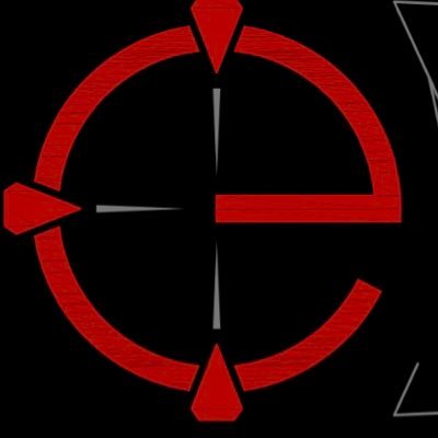 EnderenJokoa's profile picture. Asociación Cultural de juegos de Rol, Wargames, estrategia y simulación.