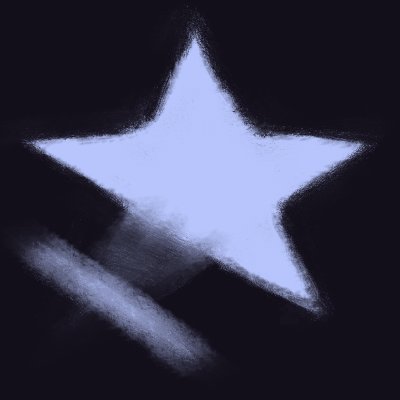 Currently working on Project Moonflower: a Grimm's Hollow Fangame.
I love games and can't wait to make stuff.