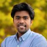 saikatdutta2012's profile picture. Asst. Prof. @CornellCIS
Past: Postdoc UPenn @CIS_Penn
PhD UIUC @IllinoisCS @plfmse