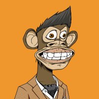 🇦🇺TRΞNT S🍌 (@mrt102) 's Twitter Profile