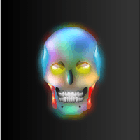 Archibald the 2nd (@archibald_2nd) Twitter profile photo