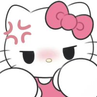 Olah (@chen1987105) 's Twitter Profile