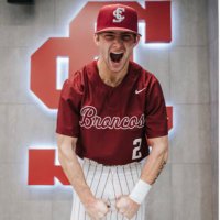 Payton Lambert (@paytonlambert5) 's Twitter Profile