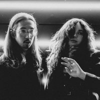 Holding Hour (@holdinghour) 's Twitter Profile