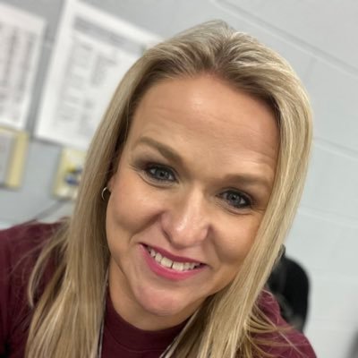 scarletfsmith's profile picture. 