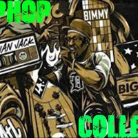 The HipHop College(@college_hip_hop) 's Twitter Profile Photo