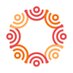 Language Connects Foundation (@langconnectsfdn) Twitter profile photo Language Connects Foundation (@langconnectsfdn) Twitter profile photo