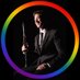 Eric Schultz (@clarinetprof) Twitter profile photo Eric Schultz (@clarinetprof) Twitter profile photo