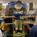 Sprint Football Bylaws (@bylawssprint) Twitter profile photo Sprint Football Bylaws (@bylawssprint) Twitter profile photo