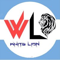 ➡️𝕎𝕙𝕚𝕥𝕖 𝕃𝕚𝕠𝕟 / 𝔽𝕊𝕃ℕ 🦁 🇳🇮®️(@WhiteLionFSLN) 's Twitter Profile Photo