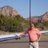 JIMFALWELL's profile image