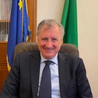 Nicola Calandrini (@calandrinilt) 's Twitter Profile
