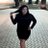 Brittany Mireles