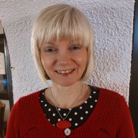 Karen Griffiths (@kngriffiths4) 's Twitter Profile Photo Karen Griffiths (@kngriffiths4) 's Twitter Profile Photo
