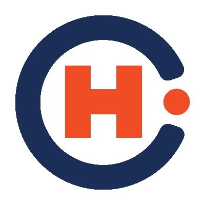 hyperchargeco Profile Picture