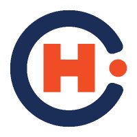 Hypercharge (@hyperchargeco) 's Twitter Profile