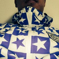 ㊙️ (@sy320524k) 's Twitter Profile