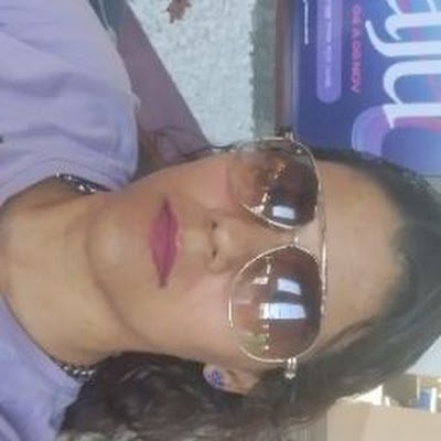 CMilaStankiwich's profile picture. Cantora /Musica/Banda /Art's