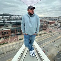 Jaime Sanchez (@jsanchez63) 's Twitter Profile