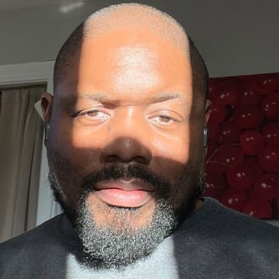 dogofjustice's profile picture. Born in Brooklyn raised in QueensVillage now living in a constantly colder place ;) Peace and Quiet are my neighbors ...... Life is good!