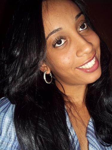suellen_limaa's profile picture. Feliz pelo o que sou, e pelo o que tenho...

C.A.M ♥