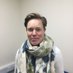 Claire (@mckinnonclaire) Twitter profile photo Claire (@mckinnonclaire) Twitter profile photo
