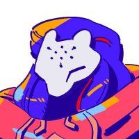 ์ดํํธ/LEEHANHO (@h4nd0ngb1n) 's Twitter Profile Photo ์ดํํธ/LEEHANHO (@h4nd0ngb1n) 's Twitter Profile Photo
