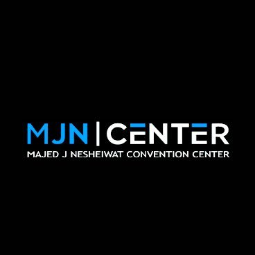 MJN Convention Center
