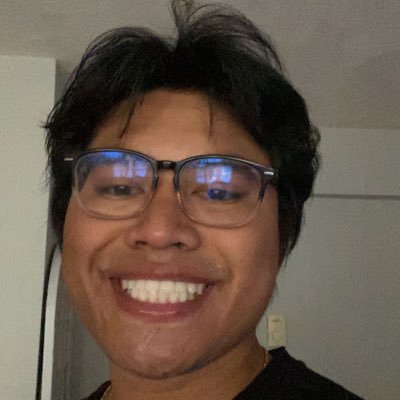 _Phynomenal's profile picture. Believe In Yourself